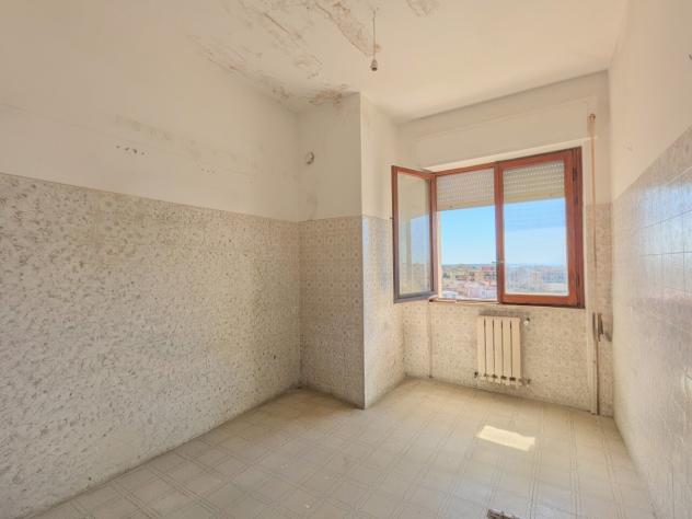 Trilocale in vendita a Nettuno - Foto 10