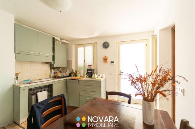 V002164 - INVESTIMENTO NEL CUORE DI NOVARA - Foto 8