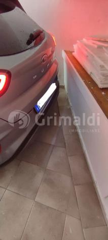 Appartamento - Paderno Dugnano . Rif.: Cod. rif 3281811VRG - Foto 16