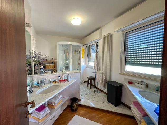 Villa in vendita a Palmanova - Foto 16