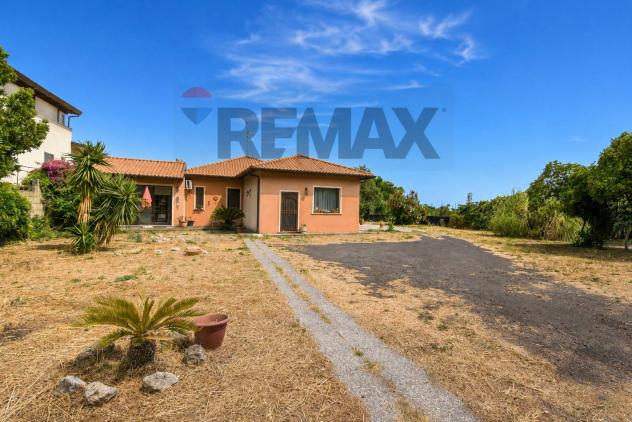 Villa singola in vendita a Pedara - Foto 6