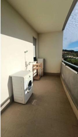 Immobile in asta di 261 m² con più di 5 locali in vendita a Pescara - Foto 8