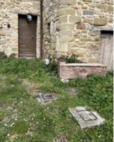 Immobile in asta di 201 m² in vendita a Piandimeleto - Foto 2