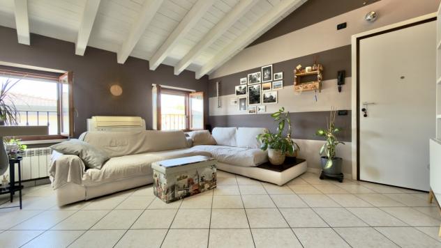 Bilocale in vendita a Poncarale - Foto 2