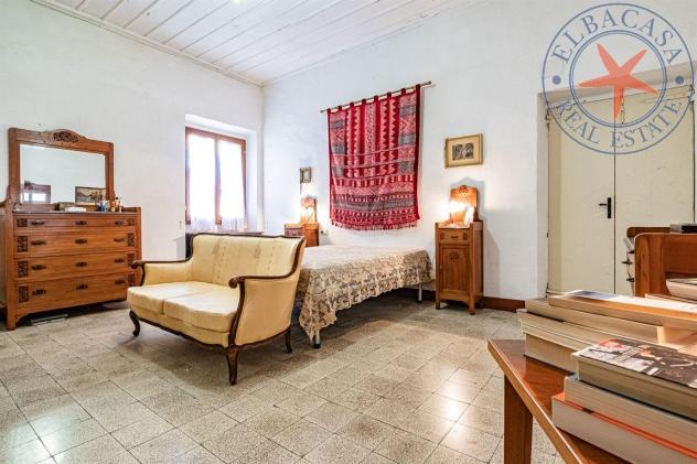 PORTOFERRAIO - ELBA - APPARTAMENTO IN CENTRO STORICO - Foto 12