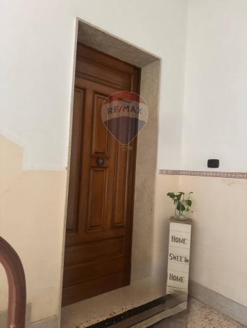 Appartamento in vendita a Priolo Gargallo - Foto 20