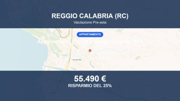 Immobile in asta di 186 m² in vendita a Reggiolo