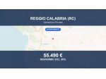 Immobile in asta di 186 m² in vendita a Reggiolo