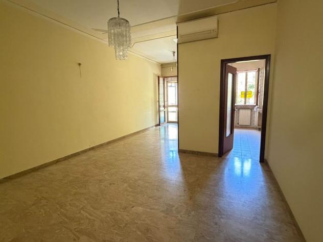 Quadrilocale in vendita a Rovigo - Foto 9