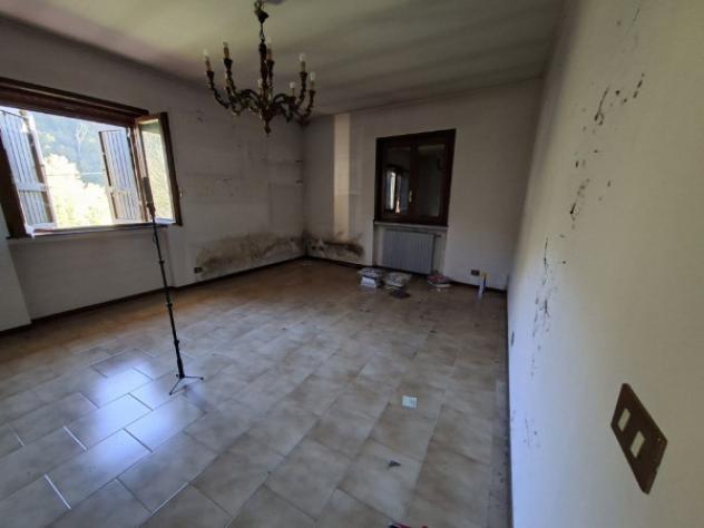 Immobile in asta di 149 m², box auto in vendita a Salsomaggiore Terme - Foto 9