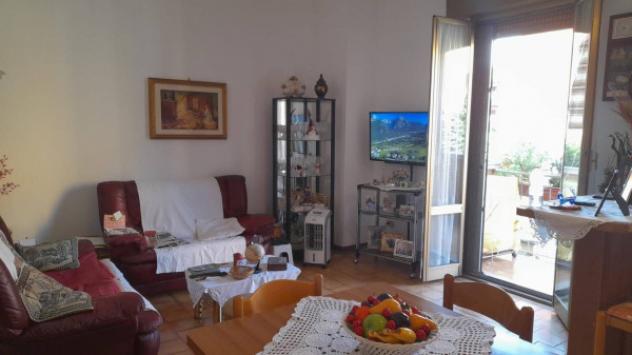 Appartamento di 95 m² con 4 locali in vendita a San Lazzaro di Savena - Foto 2