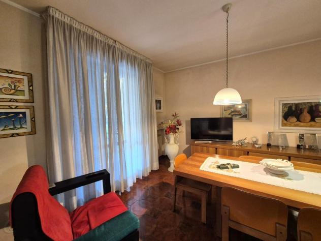 Appartamento in vendita a Ponte a Egola - San Miniato 170 mq Rif: 1298478 - Foto 4