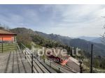 Appartamento di 65 m² con 2 locali e box auto in vendita a San Pellegrino Terme