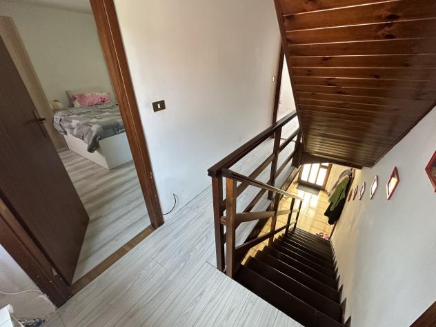 Villa a schiera in vendita a San Vito al Torre - Foto 10