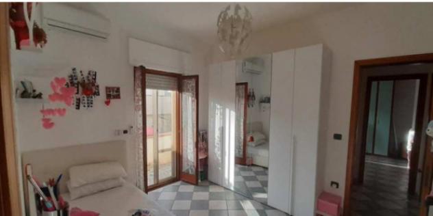 Immobile in asta di 125 m² in vendita a Satriano - Foto 8