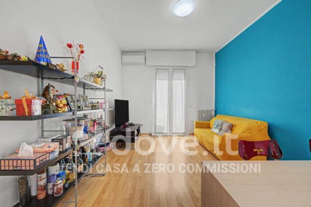 Appartamento di 151 m² con 4 locali in vendita a Sesto San Giovanni - Foto 8