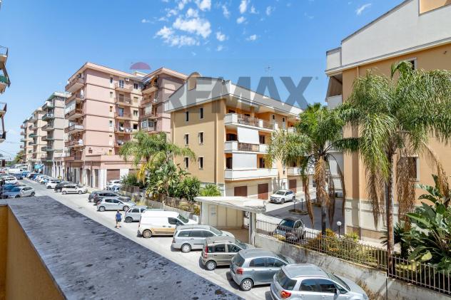 Appartamento in vendita a Siracusa, Bosco Minniti - Foto 18