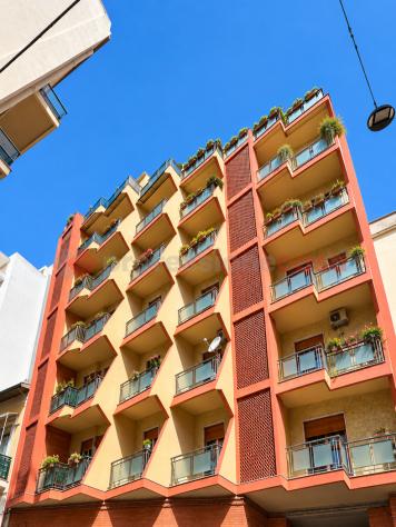Appartamento - Siracusa . Rif.: Cod. rif 3343406VRG - Foto 6