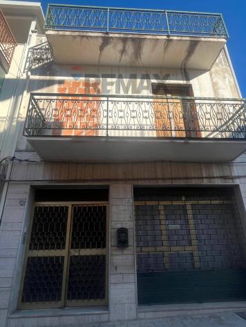 Casa Indipendente in vendita a Solarino - Foto 2
