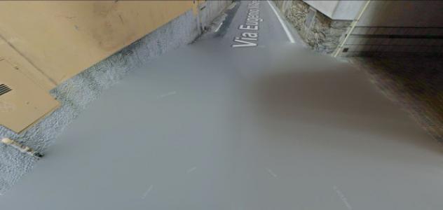 Immobile in asta di 102 m² in vendita a Somma Lombardo - Foto 12