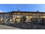 Vendita Terratetto da 210 mq  in Via Basilio Bona con giardino