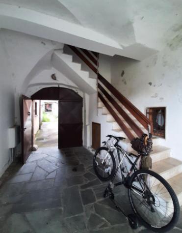 Immobile in asta di 100 m² in vendita a Sovere - Foto 8