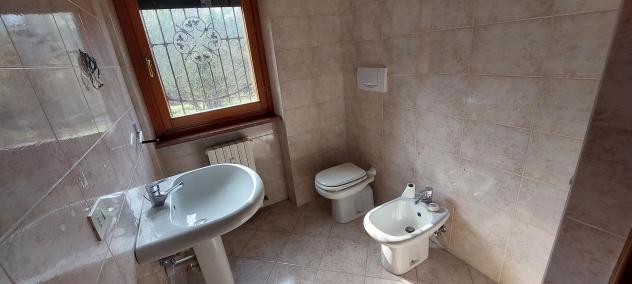 Appartamento in Strada del Mainero - Foto 17