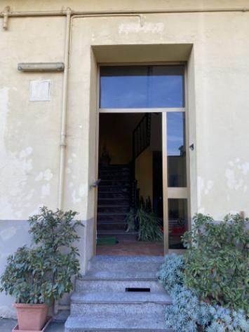 Immobile in asta di 124 m² in vendita a Torino - Foto 7
