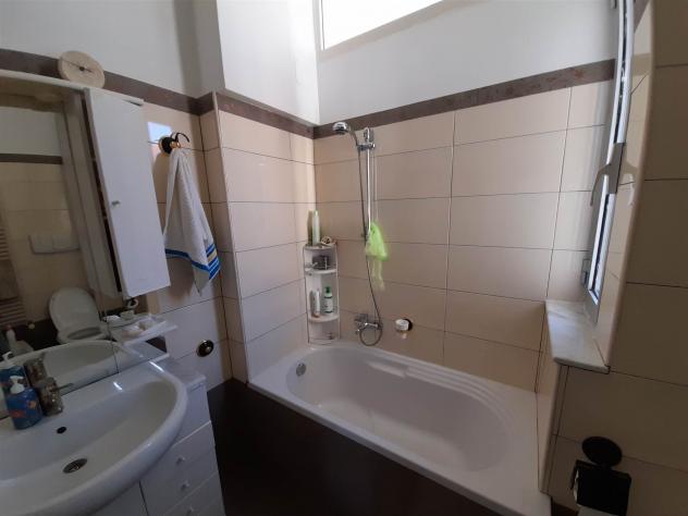 Appartamento in Vendita in zona SEMICENTRO - Foto 19
