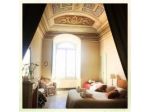 Casa Albertieri B & B