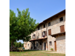 Azienda Agrituristica Villa Asiola
