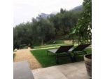 Cascina Varini
