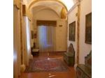 Hotel Villa Montegranelli