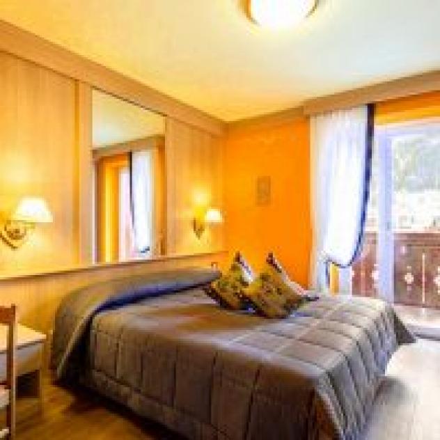 Hotel La Serenella di Chiocchetti Donatella & C. S.n.c. - Foto 4