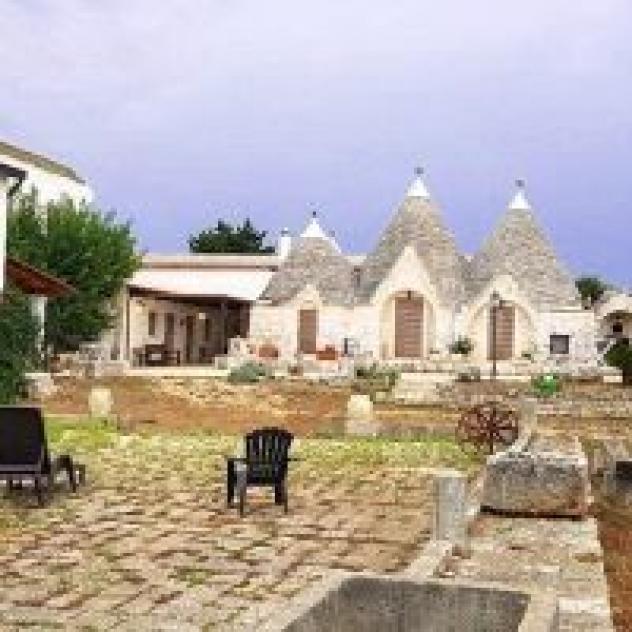 Bed And Breakfast La Salita delle Pere - Foto 4