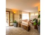 Immobiliare 2p S.a.s. di Pepi Donatella & C.