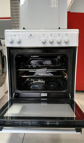 🍳 CUCINE ELECTROLINE NUOVO SC🔥 - Foto 7