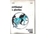 R133 - PATTINATORI S. GIUSTINA