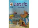 R53 - ASTERIX E INORMANNI