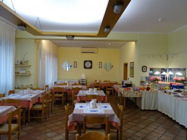 Locale commerciale in vendita a Cervia - Foto 11