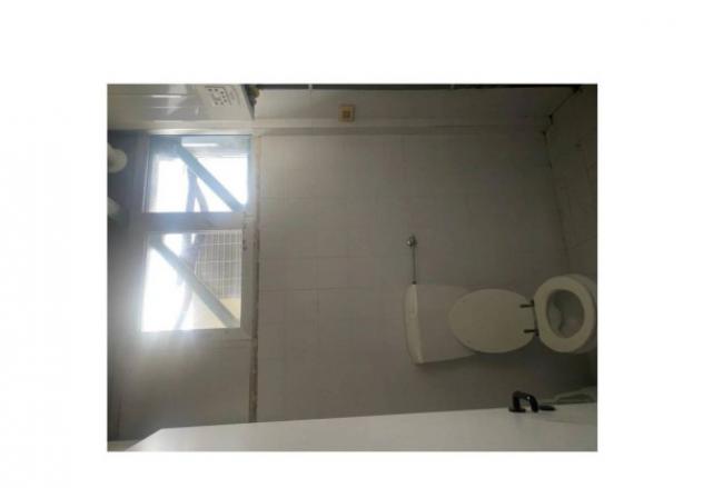 Immobile in asta di 91 m² in vendita a Monteriggioni - Foto 9
