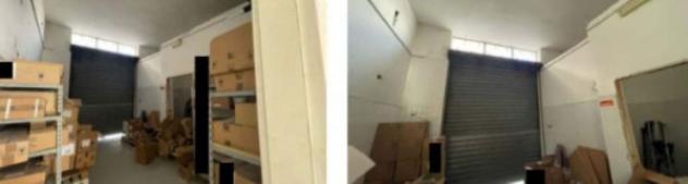 Immobile in asta di 49 m² con più di 5 locali in vendita a Pescara - Foto 10