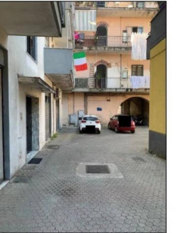 Immobile in asta di 52 m² in vendita a Pontecagnano Faiano - Foto 2