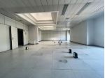Ufficio in affitto a Siena 530 mq  Rif: 1205835