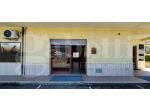 Negozio - Squillace . Rif.: CS018ACG