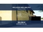 Immobile in asta di 6975 m² in vendita a Vellezzo Bellini