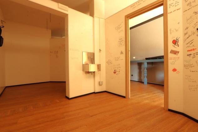 Locale commerciale in vendita a Vicenza - Foto 7