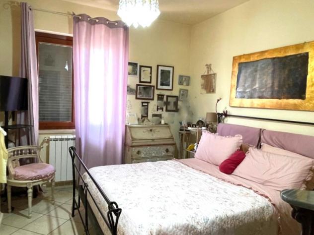 Appartamento in Via Caudina - Foto 19