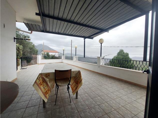 Villa in Via M. 16 - Foto 10