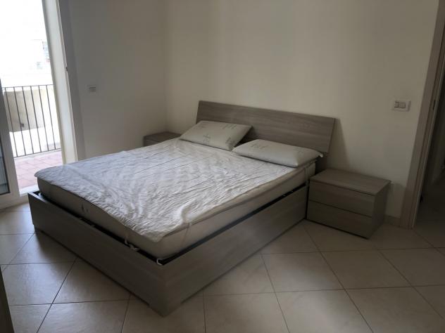 Trilocale in vendita a Siracusa - Foto 7